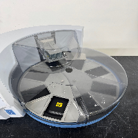Thermo Kingfisher Flex Purification System image 2